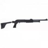 ITH TAC 12GA/20 SYN FOLD STOCK - TD1220SFS ITH TAC 12GA/20 SYN FOLD STOCK - TD1220SFS