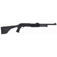 ITH TAC 12GA/20 SYN MRK5 STOCK - TD12220SM5 ITH TAC 12GA/20 SYN MRK5 STOCK - TD12220SM5