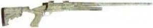 Howa Axiom Varmint Knox .204 Ruger Camo Tactical Predator Rifle - HWK94102 Howa Axiom Varmint Knox .204 Ruger Camo Tactical Predator Rifle - HWK94102