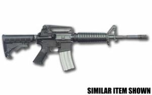STA 1LH 16 A3 10RD PB - SA1L10 PB STA 1LH 16 A3 10RD PB - SA1L10 PB