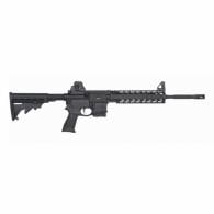 Mossberg & Sons MMR Tactical 5.56 NATO / .223 Remington Semi-Automatic Rifle - 65017