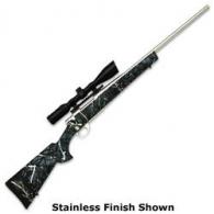 Howa-Legacy Youth Moonshine Nighteater Package 223 20" 5+1 - HMC26107HM