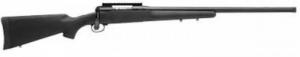 Savage .308 Win Bolt-Action Rifle  24" Barrel - 19983