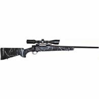 Howa Moonshine .243 Win Highlander Package Camo Edition - HMC62107HM Howa Moonshine .243 Win Highlander Package Camo Edition - HMC62107HM
