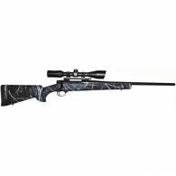 Howa-Legacy Moonshine Nighteater Package W/2.5-10x42 Scope - Harvest Moon Camouflage .270 22" 5+1 - HMC62607HM Howa-Legacy Moonshine Nighteater Package W/2.5-10x42 Scope - Harvest Moon Camouflage .270 22" 5+1 - HMC62607HM