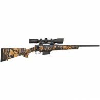 Howa-Legacy Moonshine 7mm-08 - HMC36707OSW