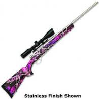 Howa-Legacy Youth Moonshine Nighteater Package 223 20" 5 - HMC26107MG