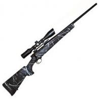 Howa-Legacy Moonshine Nighteater Package 223 22" 5+1 - HMC60207HM