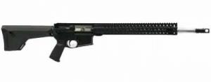 CMM MK4 3GR, 5.56MM RIFLE - 55A6654 CMM MK4 3GR, 5.56MM RIFLE - 55A6654