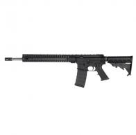 CMMG Inc. MK4 S 5.56mm NATO Semi Automatic Rifle - 55A66E1 CMMG Inc. MK4 S 5.56mm NATO Semi Automatic Rifle - 55A66E1