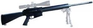 NRF BN36 25-06 22 BLK - 205 NRF BN36 25-06 22 BLK - 205