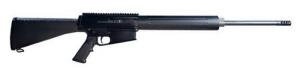 NRF BN36 270 22 BLK - 206