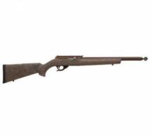 TAC RIFLE M BRN TB TST G.TAN - TSTTE13HGTA TAC RIFLE M BRN TB TST G.TAN - TSTTE13HGTA