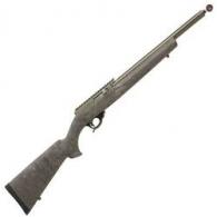 TAC RIFLE MOD TB TSTRIG G.GRN - TST TE-04 H-GGR