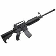 STA M1 A3 16 10RD PB PLUS - SA110PP