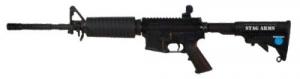 STA M2 A3 16 30RD PP - SA2PP