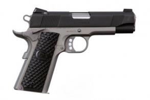 COLT XSE LIGHTWEIGHT COMMANDER 45 ACP - O4860TXT