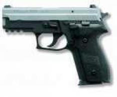 SIG SAUER P229 9MM - 229RM-9-TSS SIG SAUER P229 9MM - 229RM-9-TSS