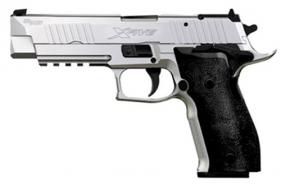 Sig Sauer P226 X-Five Entry 40 S&W - 226X5E-40-EN