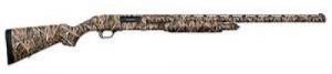 MOSSBERG 535 ATS WATERFOWL 12 GAUGE