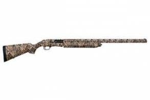 Mossberg & Sons 930 Waterfowl 12 Gauge Shotgun - 85212 Mossberg & Sons 930 Waterfowl 12 Gauge Shotgun - 85212