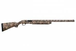 Mossberg & Sons 930 Waterfowl 12 Gauge Shotgun - 85212