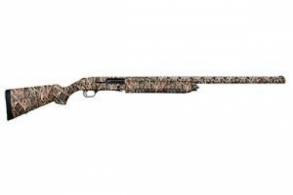 MOSSBERG 935 MAGNUM WATERFOWL 12 GAUGE - 81024 MOSSBERG 935 MAGNUM WATERFOWL 12 GAUGE - 81024