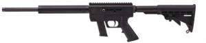 Just Right Carbines Takedown Carbine 9mm Semi-Auto Rifle - JRC9TD17TBBL Just Right Carbines Takedown Carbine 9mm Semi-Auto Rifle - JRC9TD17TBBL