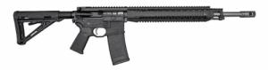 Black Rain BRO-BRC5 Limited Edition 30+1 .223 REM/5.56 NATO  18" - BRC5
