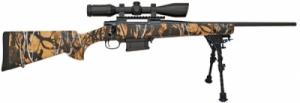 Howa-Legacy RL 22250 WHTAIL PKG OS CAMO - HMC36407OSW Howa-Legacy RL 22250 WHTAIL PKG OS CAMO - HMC36407OSW