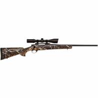 Howa-Legacy Moonshine .223 Rem Outshine Package 22" 5 - HMC60207OS