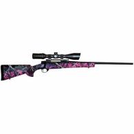 Howa-Legacy Moonshine .223 Rem Multi-Green Package 22" 5 - HMC60207MG