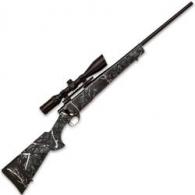 Howa-Legacy .308 Win Whitetail Rifle Package, Harvest Moon Camo - HMC36307HMW Howa-Legacy .308 Win Whitetail Rifle Package, Harvest Moon Camo - HMC36307HMW