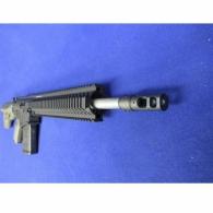 CORE15 CORE30 TAC 308 WIN - 100654