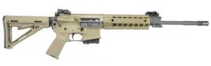 SIG SAUER SIG516 223 REM | 5.56 NATO - R516G2-16B-P-FDE-10-