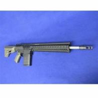 CORE15 CORE30 TAC 308 WIN - 100653