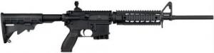 SIG SAUER SIGM400 223 REM | 5.56 NATO - RM40016BS10SC SIG SAUER SIGM400 223 REM | 5.56 NATO - RM40016BS10SC