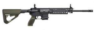 SIG SAUER SIG516 PATROL 223 REM | 5.56 NATO - R516G216BPODGS