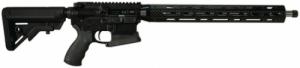 Lancer L15-RFL-DMR L-15 DMR 20+1 .223 REM/5.56 NATO 18" - L15RFLDMR Lancer L15-RFL-DMR L-15 DMR 20+1 .223 REM/5.56 NATO 18" - L15RFLDMR