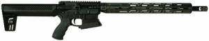 Lancer L15-RFL-OUTLAW L-15 Outlaw 30+1 .223 REM/5.56 NATO  17" - L15RFLOUTLAW