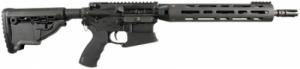 Lancer L15-RFL-PP L-15 Patrol Professional 30+1 .223 REM/5.56 NATO  14.5" - L15RFLPP