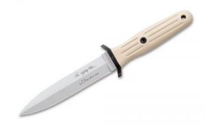 KNIFE, APPLEGATE DESERT STORM W/S - 120543DES