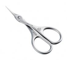 Premax Cuticle Scissors, Curved Tip - 04PX004