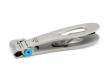 Premax Nail Clippers - 04PX003