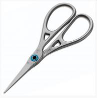 Premax Beard Scissors - 04PX009