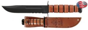 Military Fighting Utility Knife - 1219 Military Fighting Utility Knife - 1219