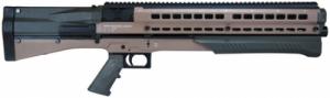 UTAS-USA UTS-15 14+1 3" 12ga 18.5" - PS1TT1 UTAS-USA UTS-15 14+1 3" 12ga 18.5" - PS1TT1