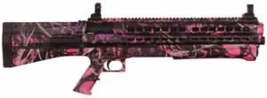 UTAS-USA UTS-15 14+1 3" 12 GA 18.5" - PS1MG1 UTAS-USA UTS-15 14+1 3" 12 GA 18.5" - PS1MG1