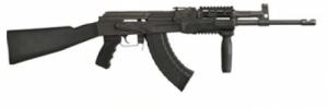 CIA RI2167-N C39 Tactical 30+1 7.62x39mm 16.25" - RI2167N