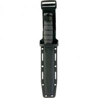 SHEATH, LG HARD SHEATH-BLK - 1216 SHEATH, LG HARD SHEATH-BLK - 1216